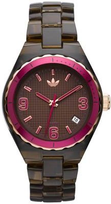 ADIDAS ADH2547